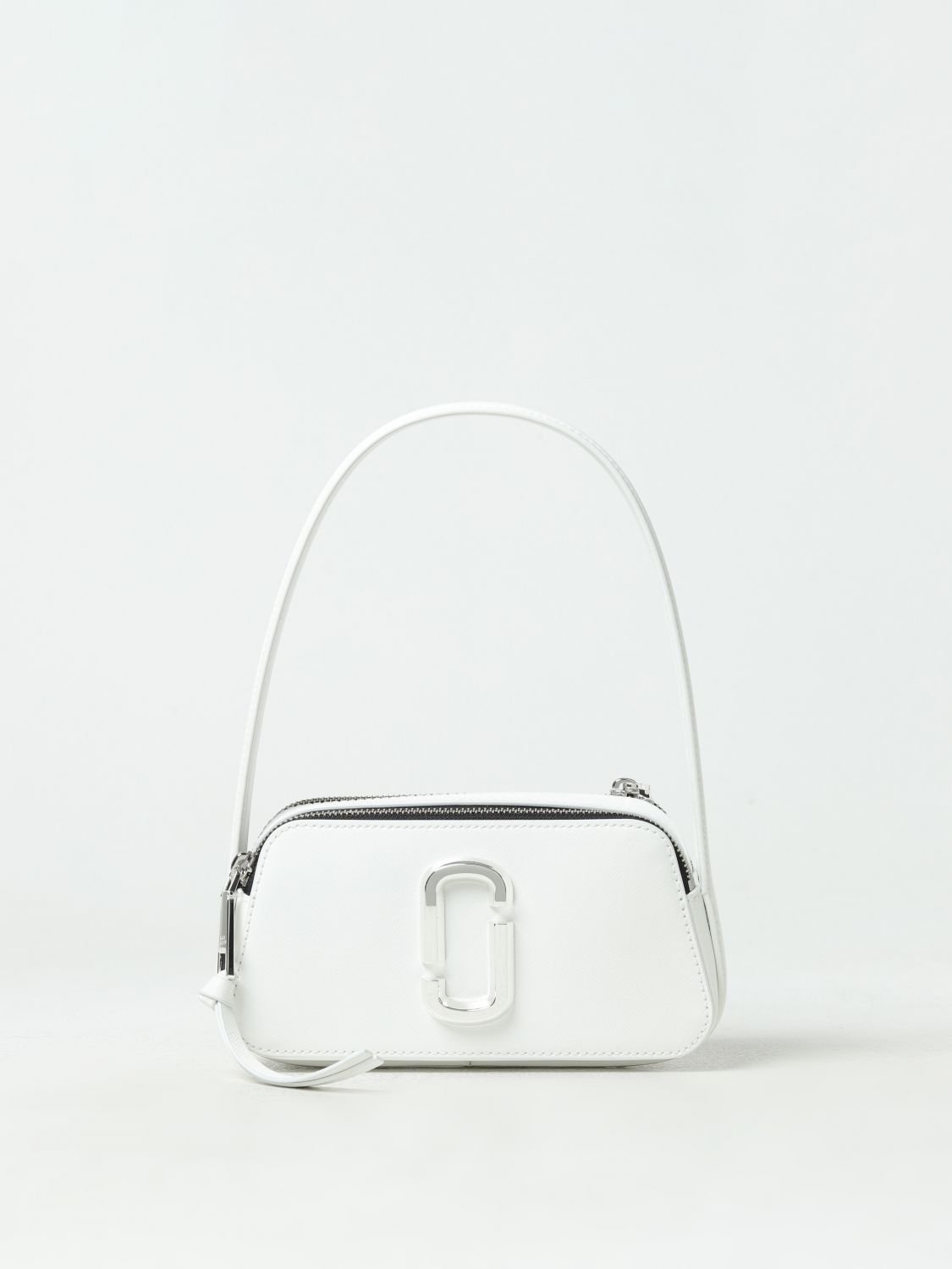 Marc Jacobs Mini Bag MARC JACOBS Woman colour White