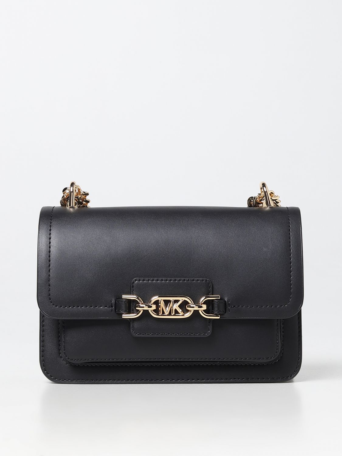 Michael Kors Shoulder Bag MICHAEL KORS Woman colour Black