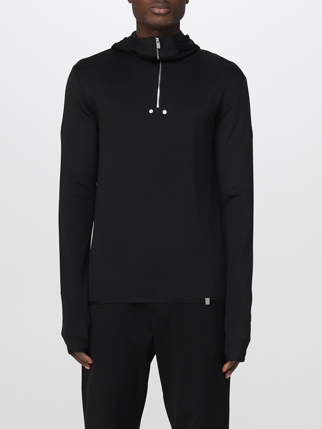 Alyx Sweatshirt ALYX Men colour Black