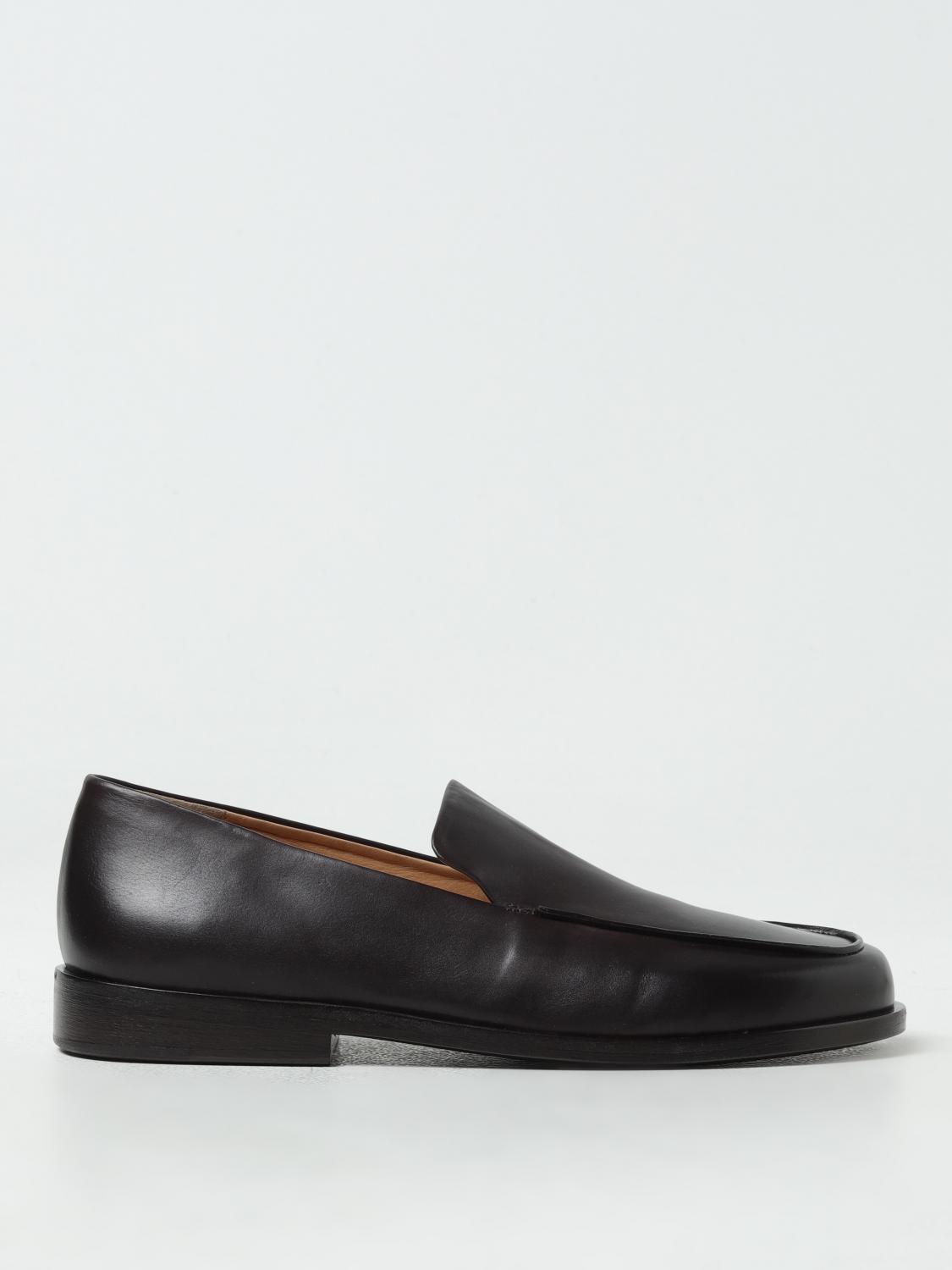 Marsèll Loafers MARSÈLL Men colour Brown