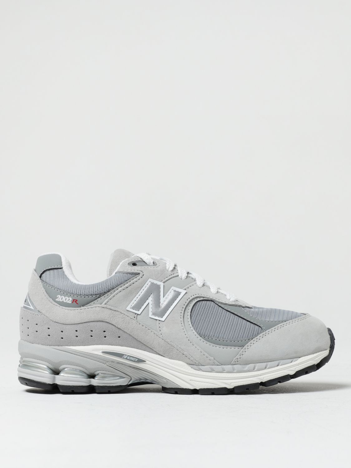 New Balance Trainers NEW BALANCE Men colour Grey