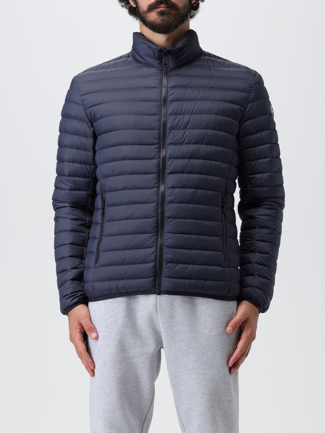 Colmar Jacket COLMAR Men colour Blue