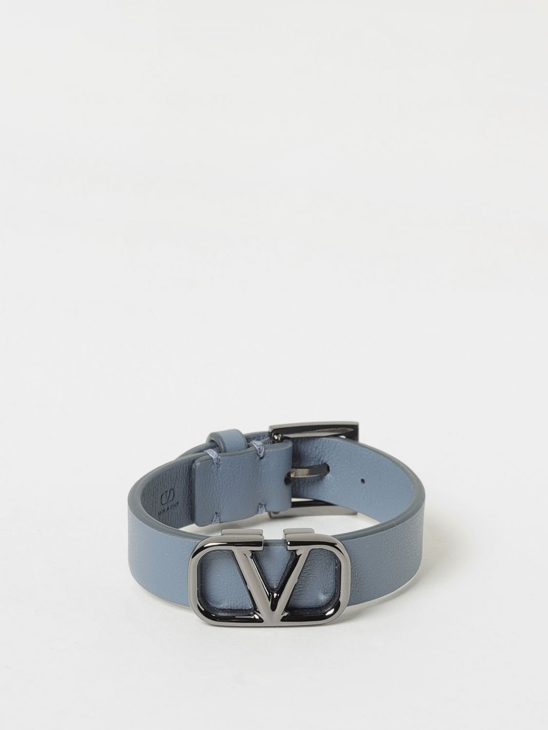 VALENTINO GARAVANI Jewel VALENTINO GARAVANI Men colour Blue