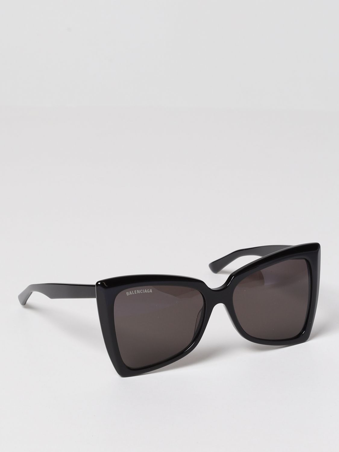 Balenciaga Balenciaga Weekend Butterfly sunglasses