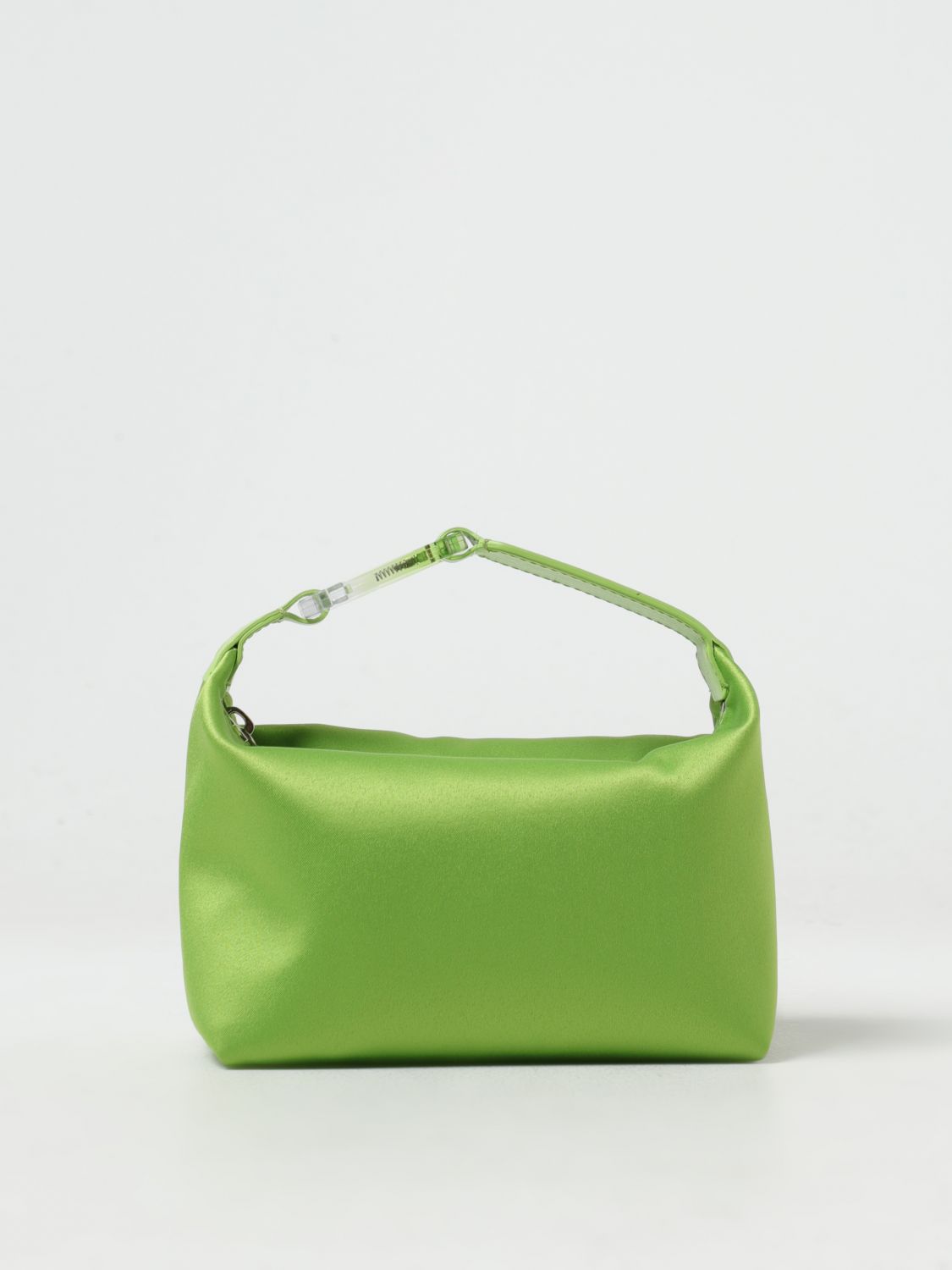 EÉRA Mini Bag EERA Woman colour Green