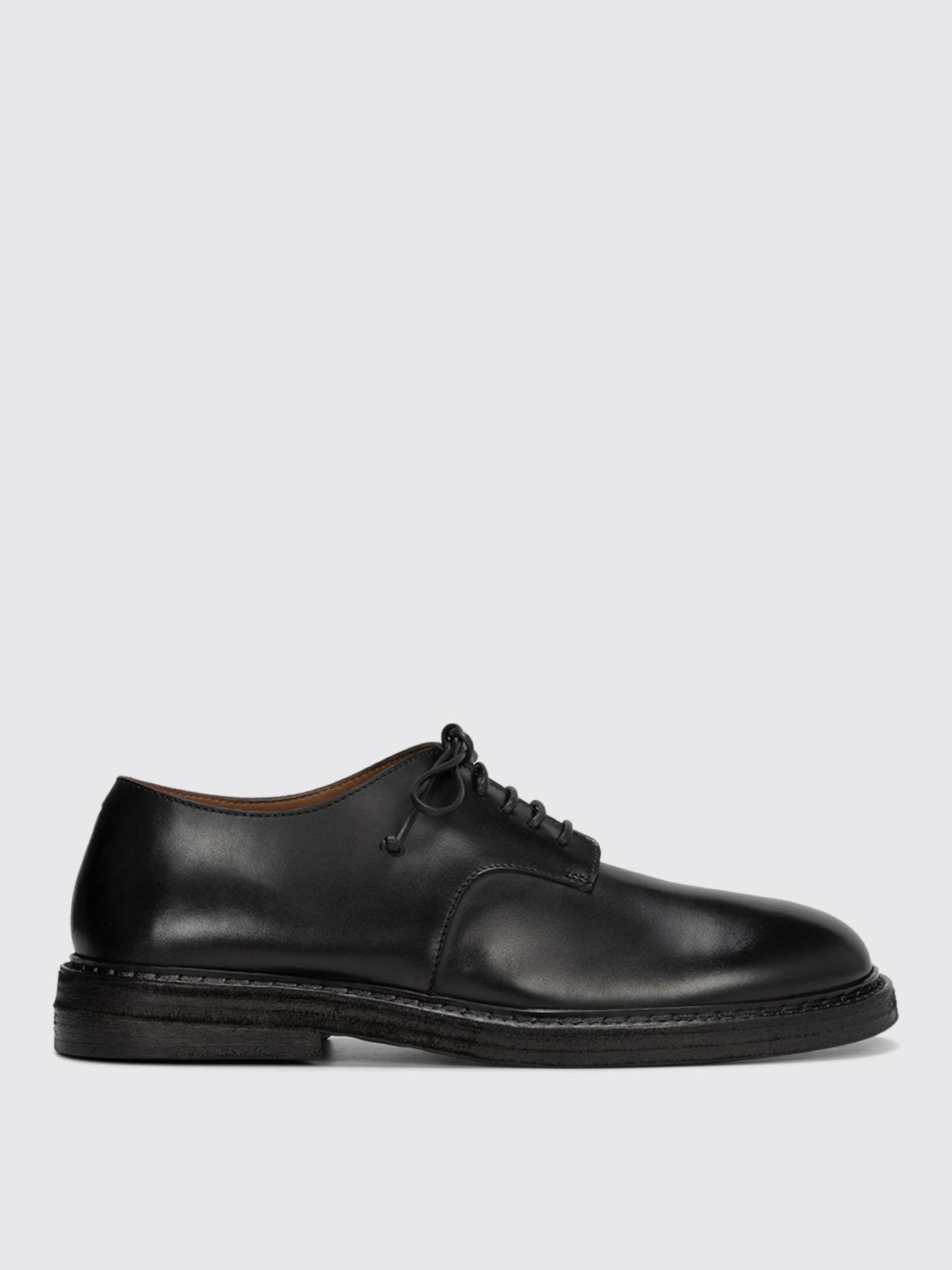 Marsèll Brogue Shoes MARSÈLL Men colour Black