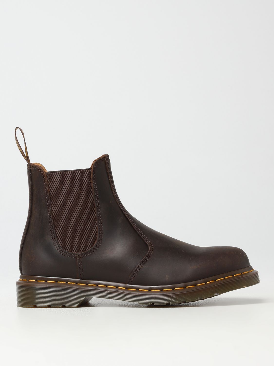 Dr. Martens 2976 YS Chelsea Boot
