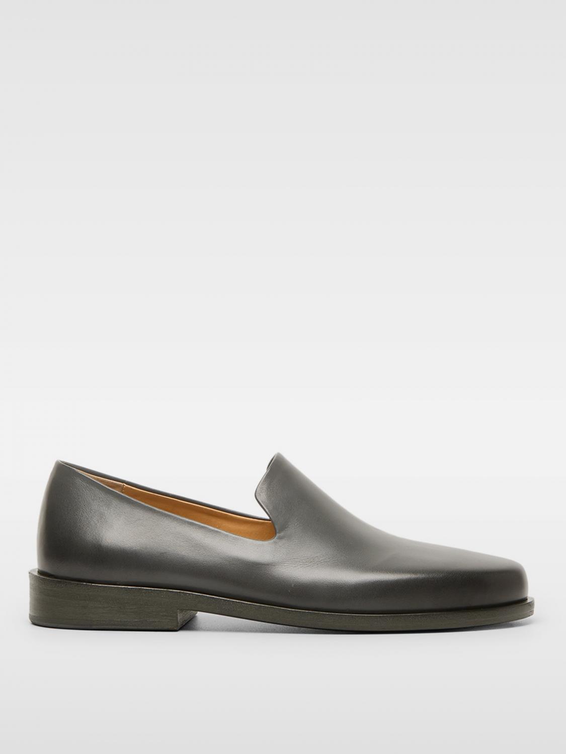 Marsèll Loafers MARSÈLL Woman color Grey