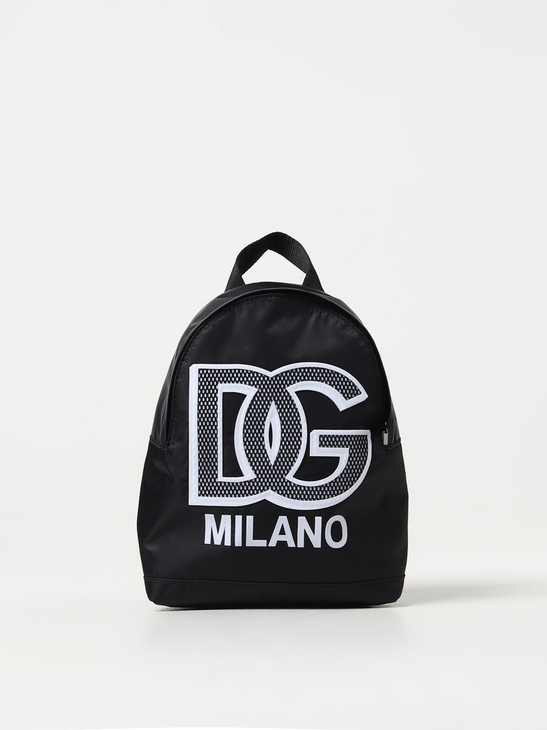 Dolce & Gabbana Bag DOLCE & GABBANA Kids colour Black