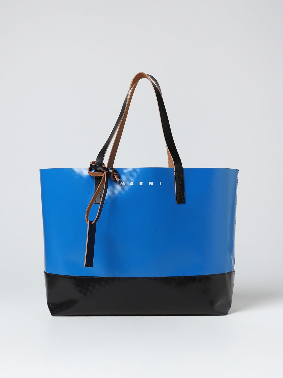 Marni Bags MARNI Men colour Blue 1