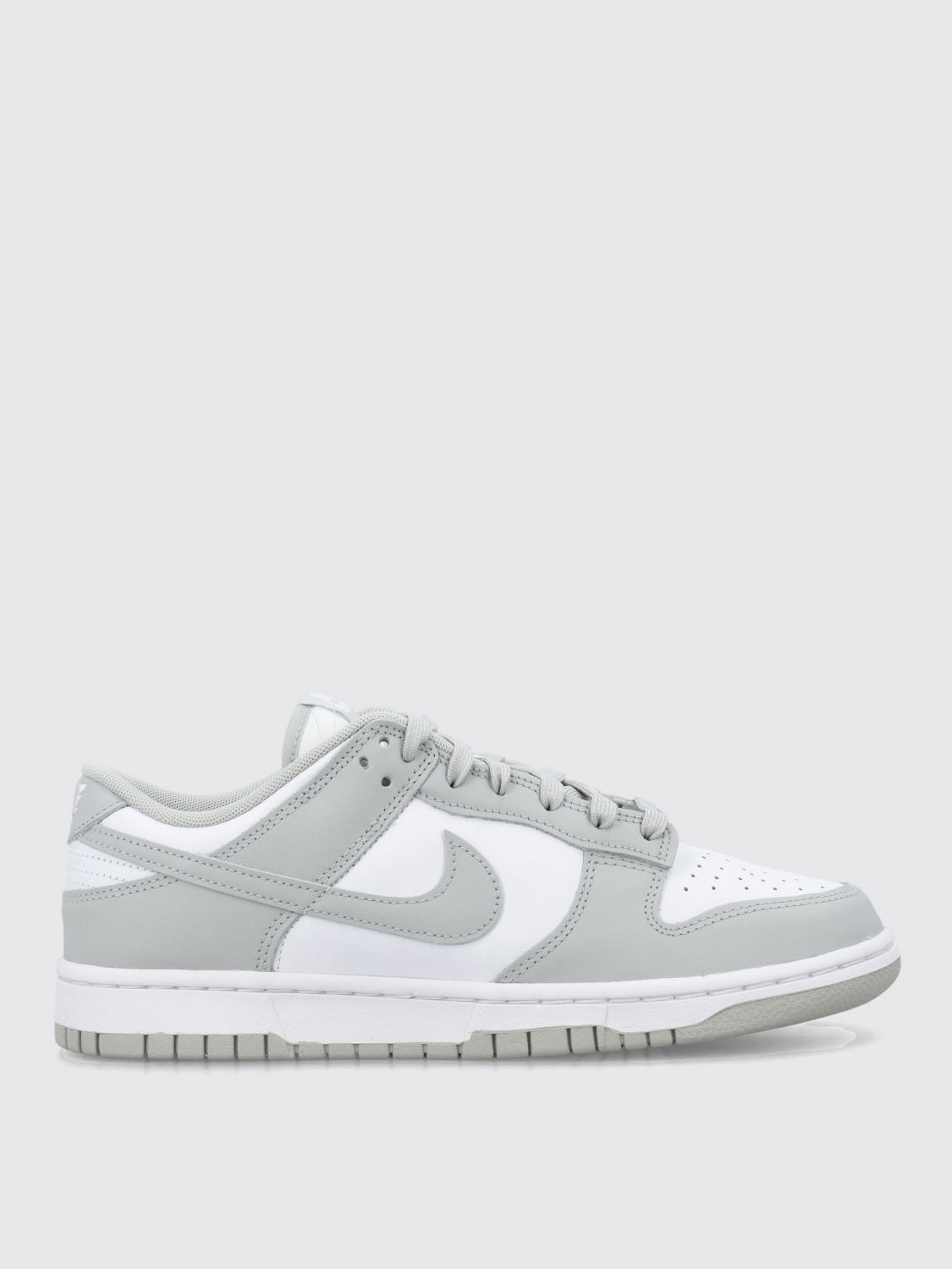 Nike Sneakers NIKE Men color White 1