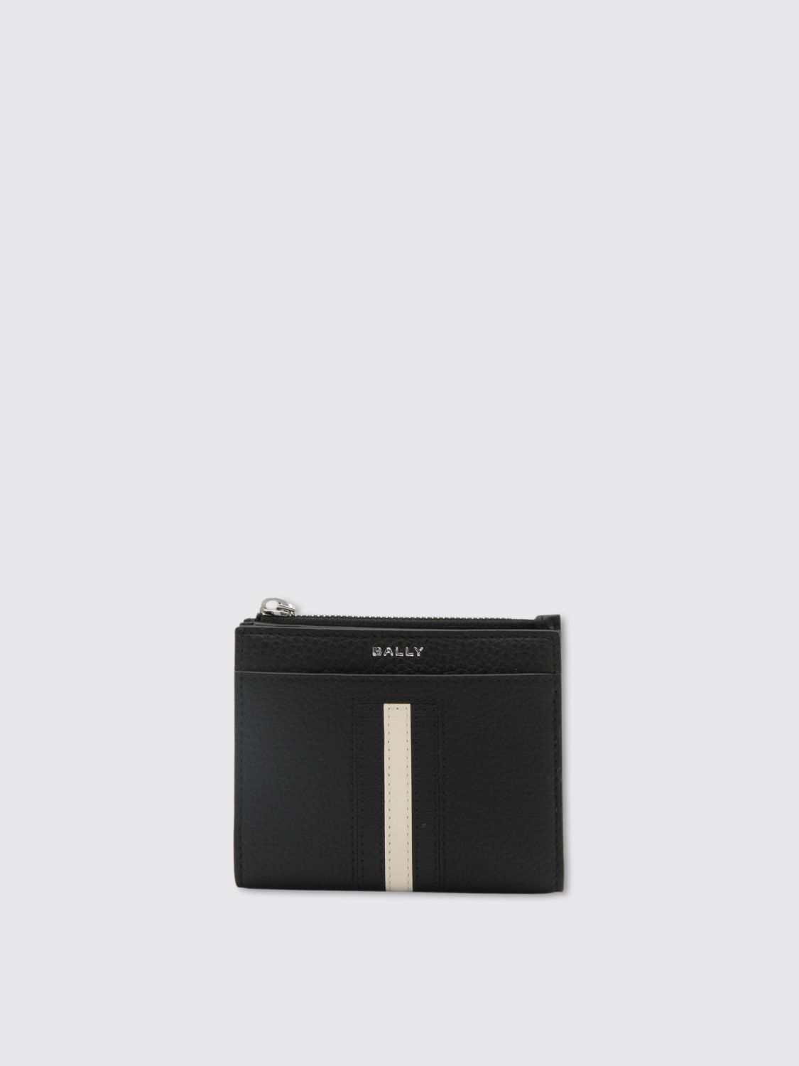 BALLY Wallet BALLY Men colour Black