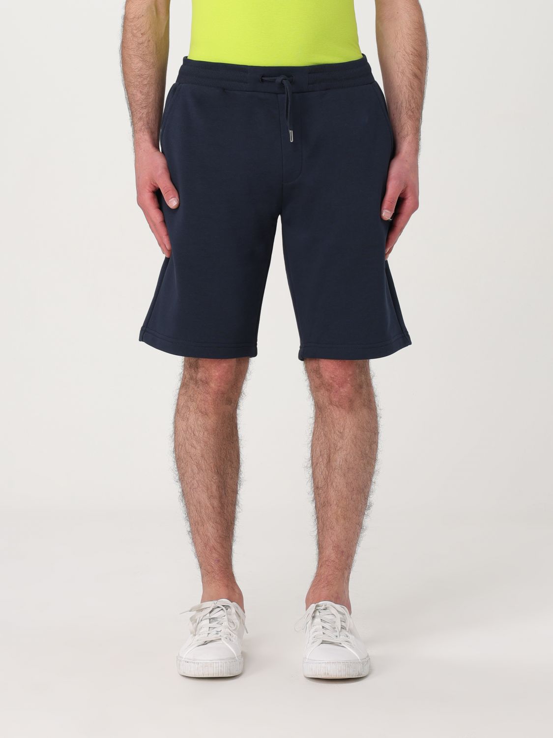 Colmar Short COLMAR Men colour Navy