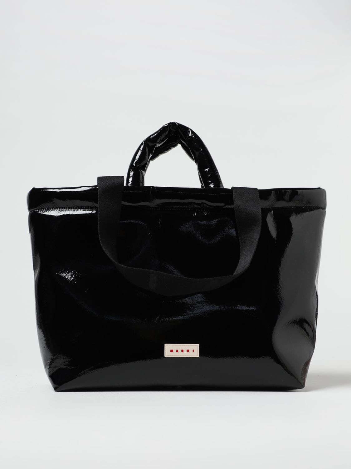 Marni Bags MARNI Men colour Black