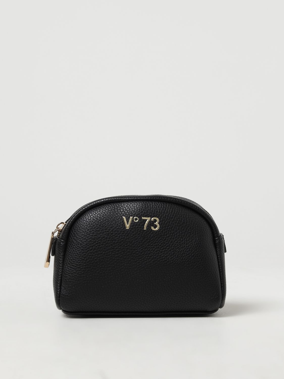 V73 Mini Bag V73 Woman colour Black