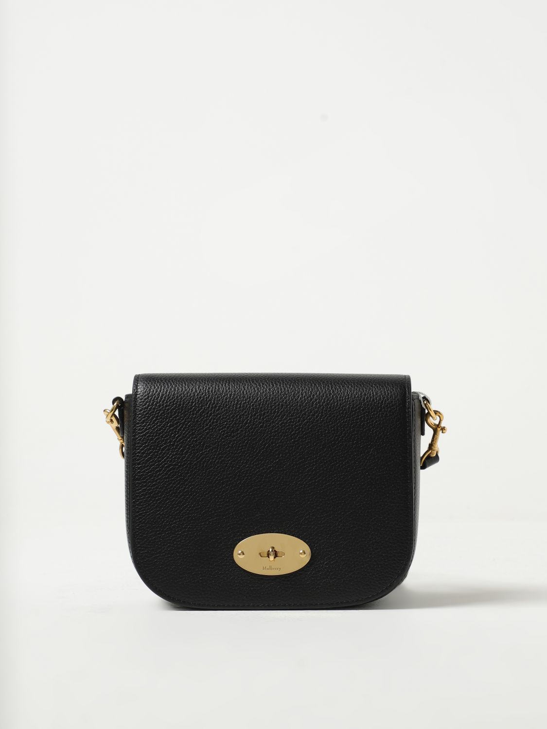 Mulberry Mini Bag MULBERRY Woman colour Black