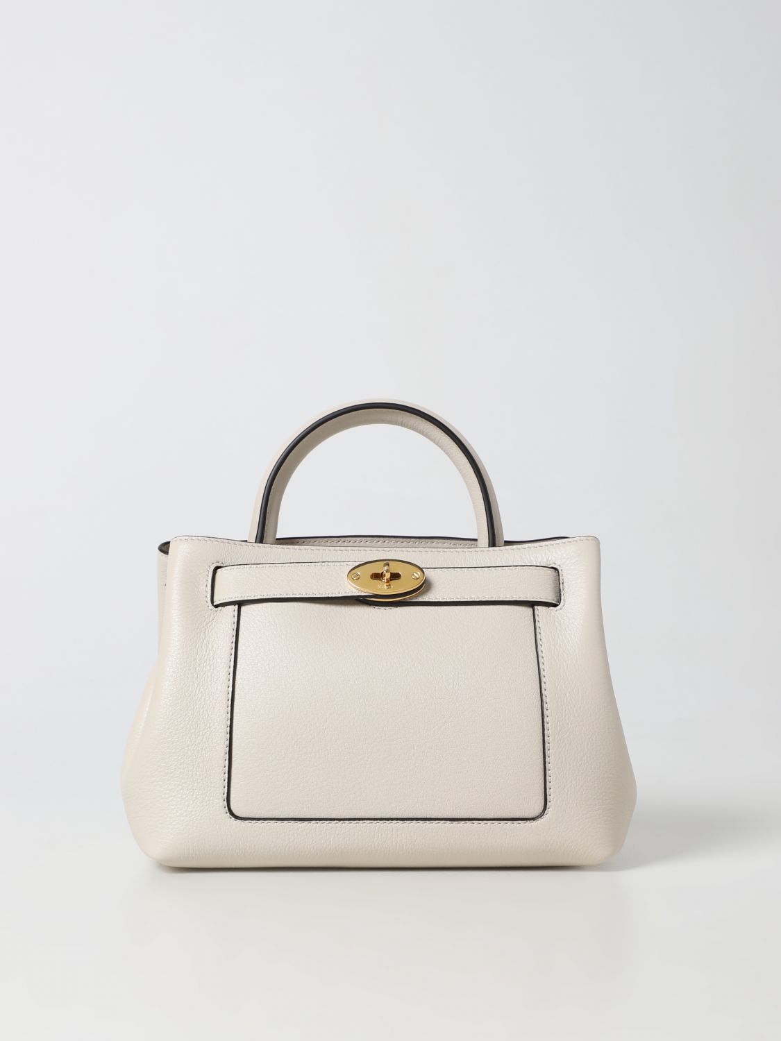 Mulberry Handbag MULBERRY Woman colour White