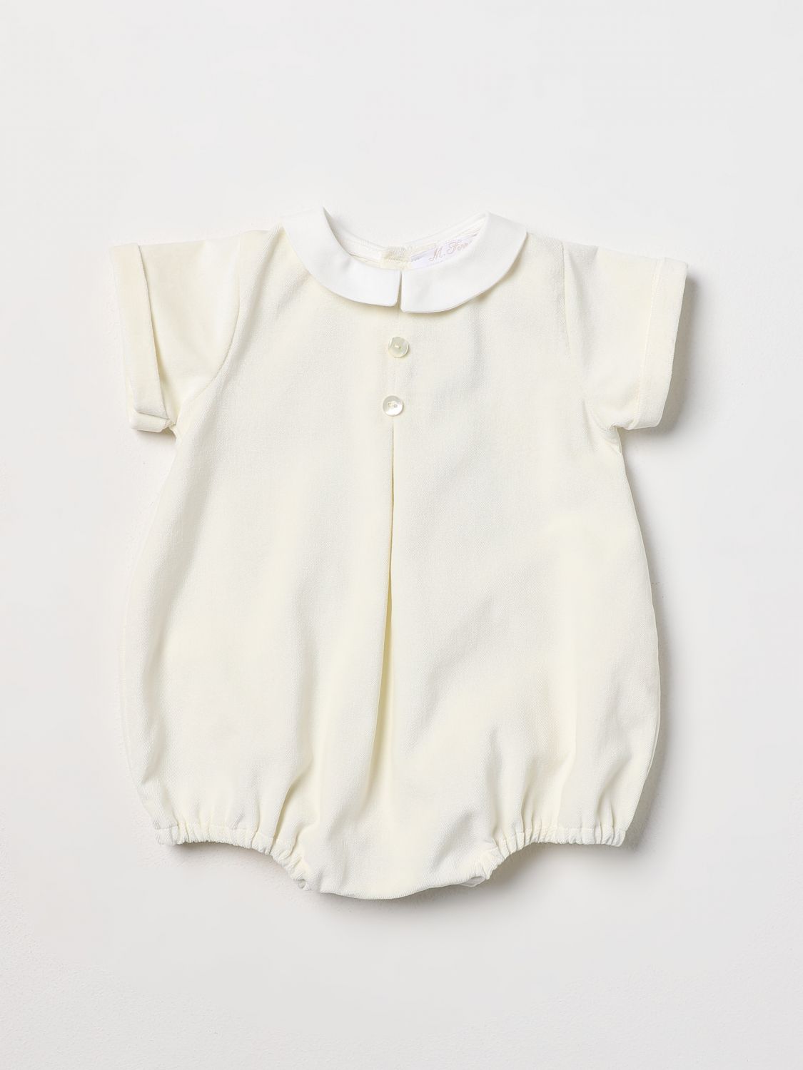  Tracksuits MARIELLA FERRARI Kids colour Cream