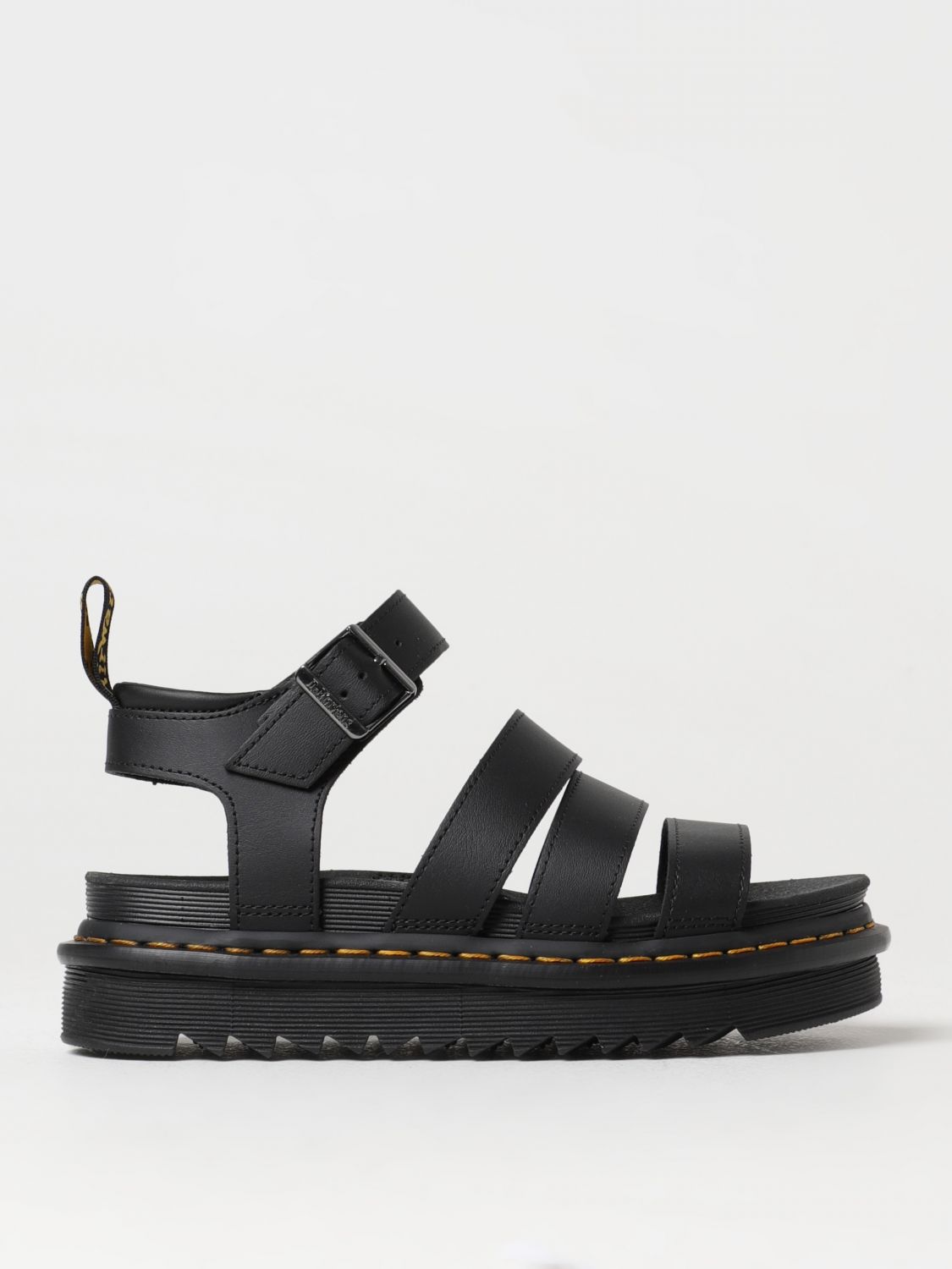 Dr. Martens Blaire Sandal