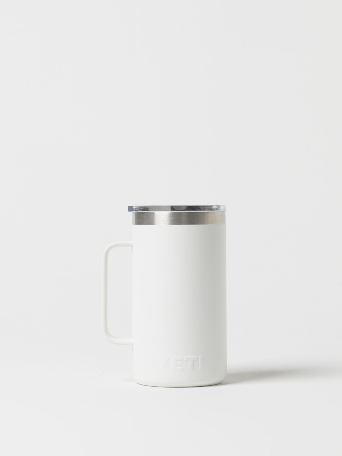  Bottles And Pitchers YETI Lifestyle colour White