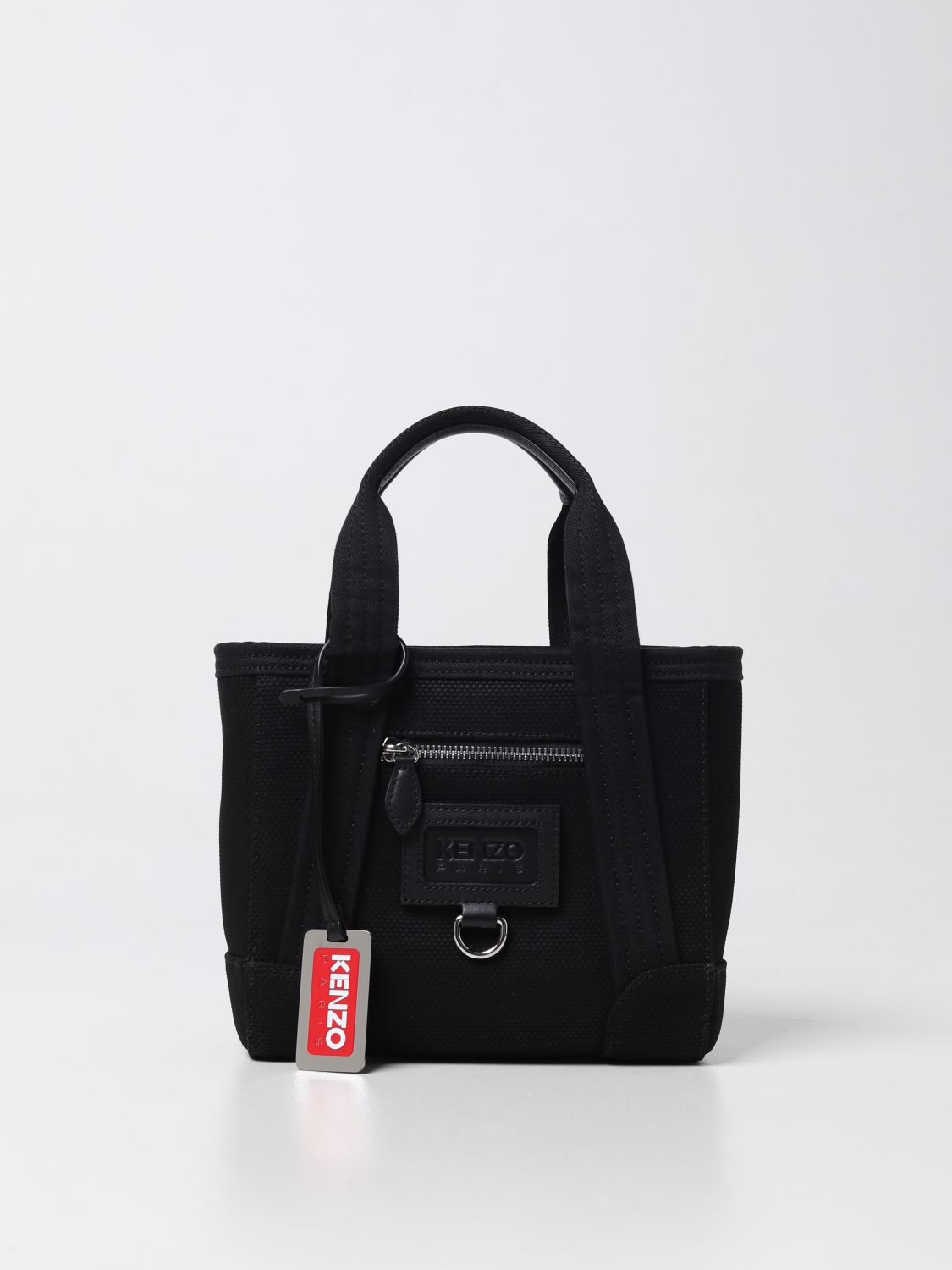 Kenzo Mini Bag KENZO Woman colour Black