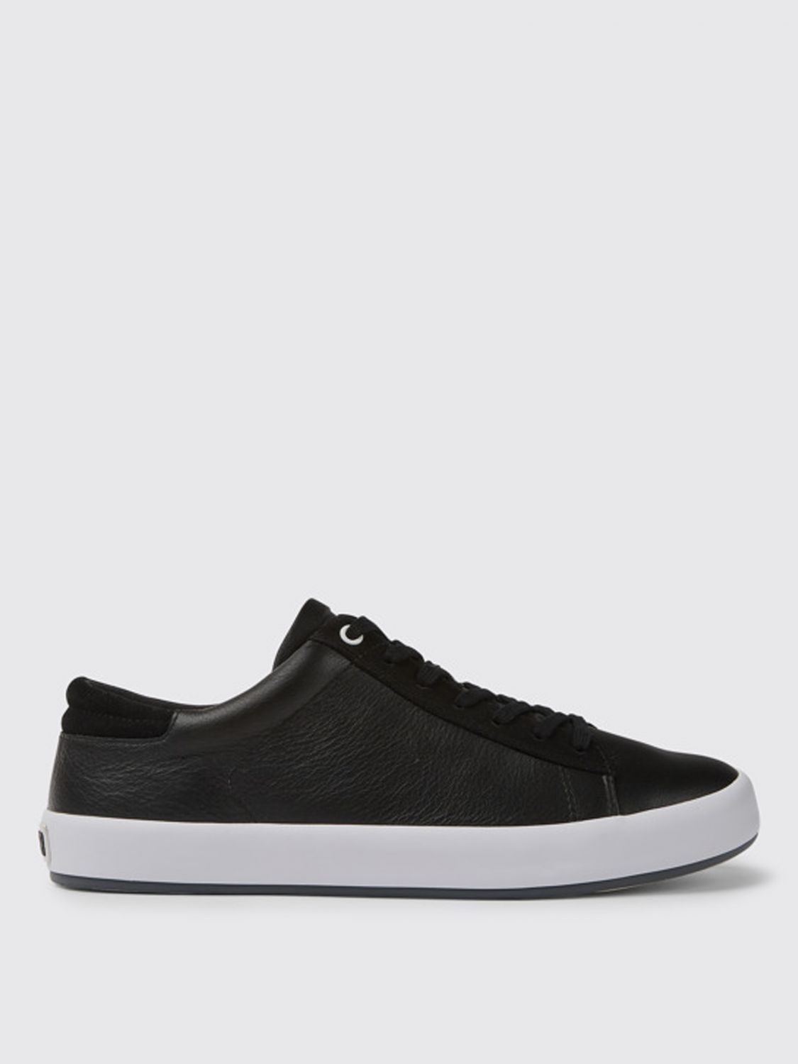 Camper Camper Andratx leather sneakers