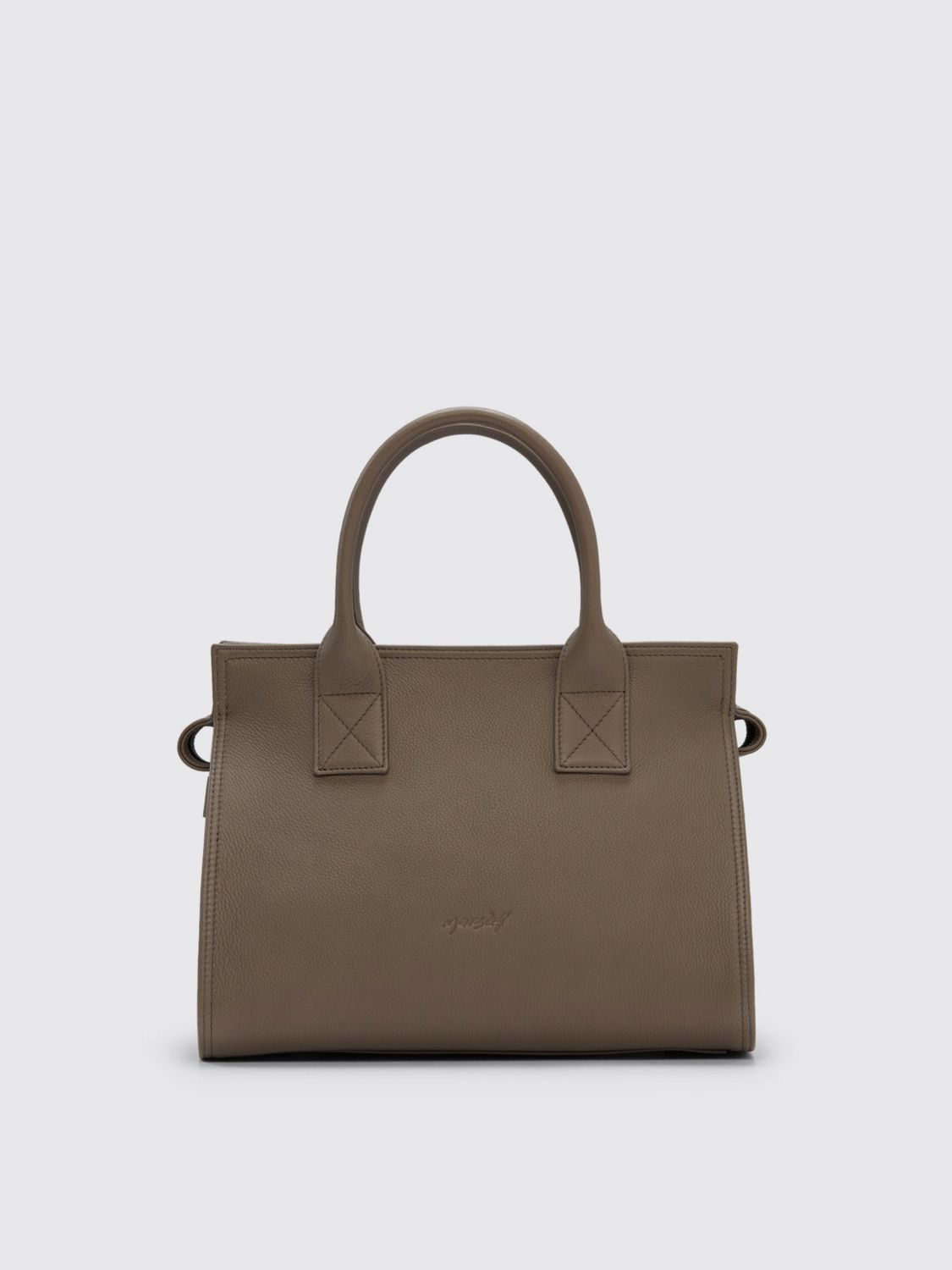 Marsèll Tote Bags MARSÈLL Woman colour Grey