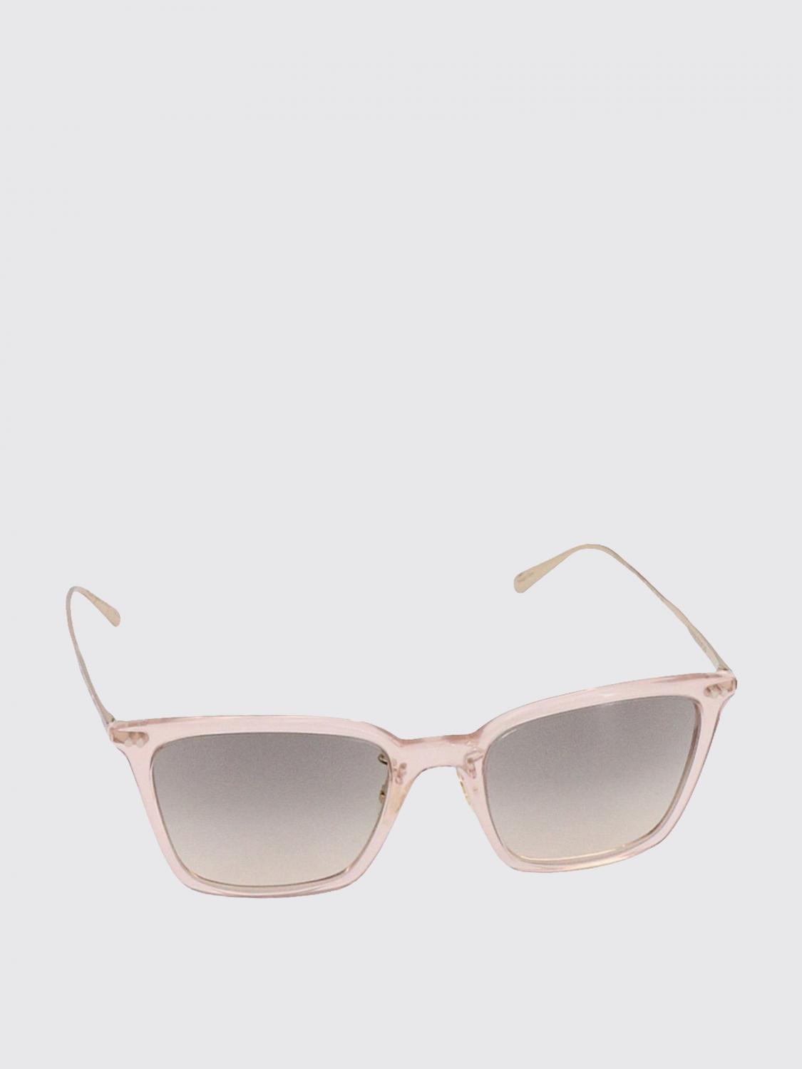 Brunello Cucinelli Sunglasses BRUNELLO CUCINELLI Men colour Gold