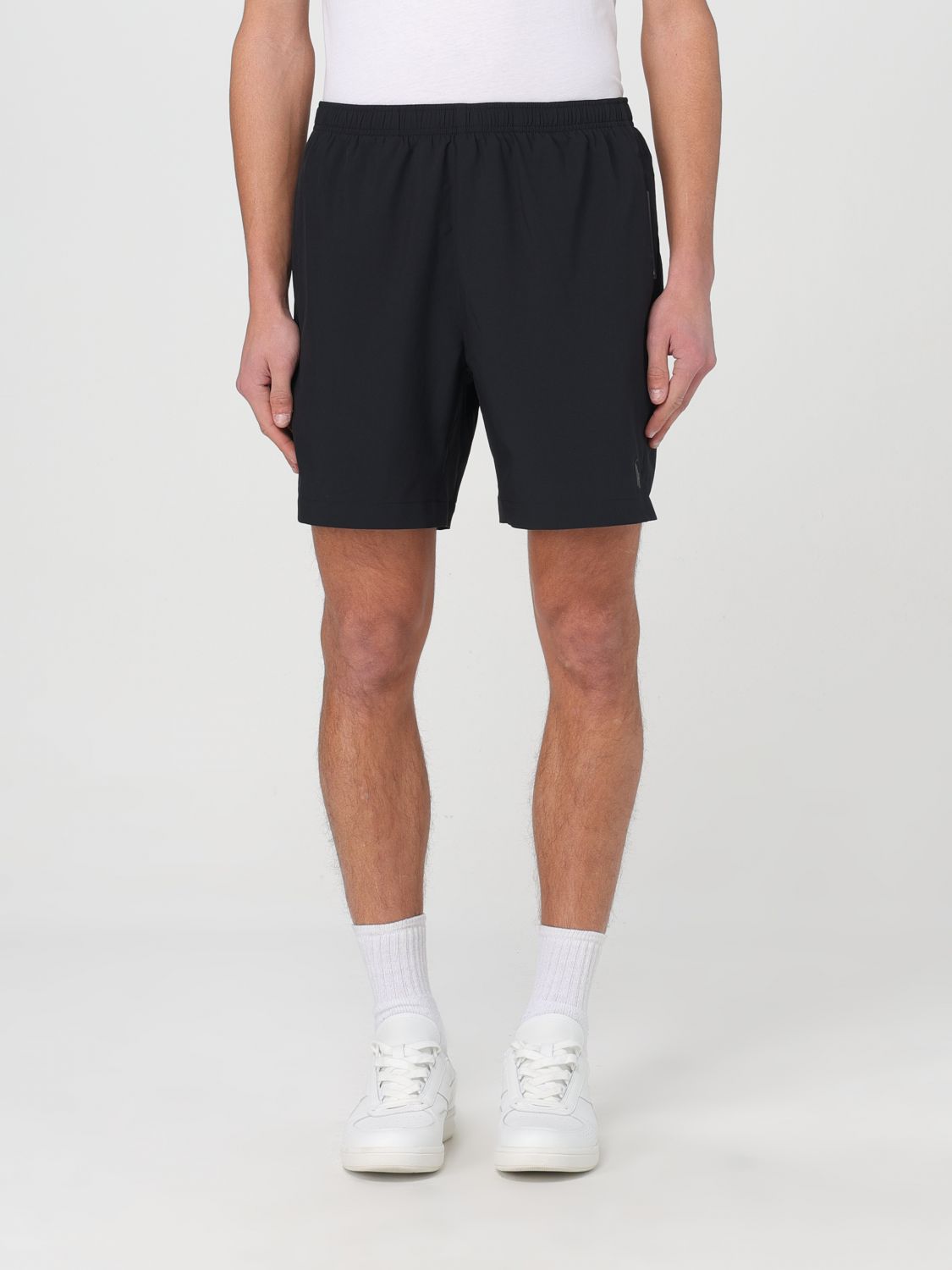 Polo Ralph Lauren Short POLO RALPH LAUREN Men colour Black