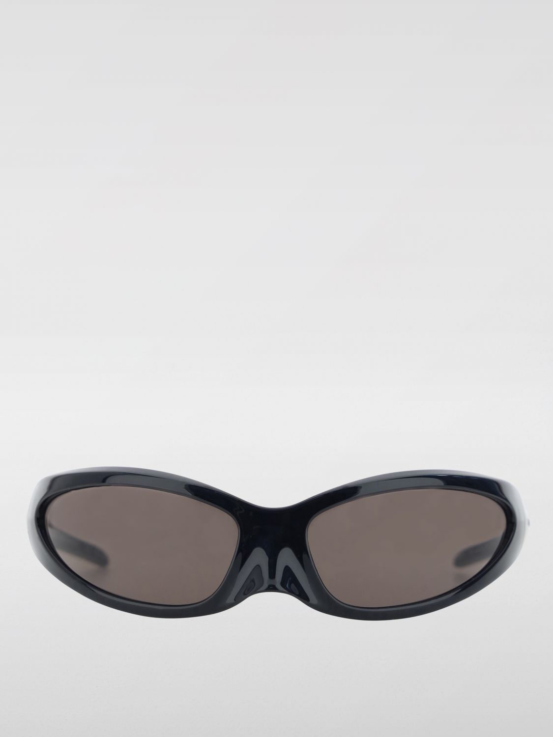Balenciaga Sunglasses BALENCIAGA Men color Black