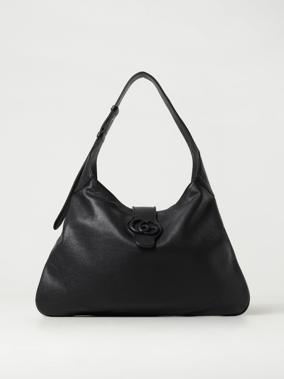 Gucci Shoulder Bag GUCCI Woman color Black