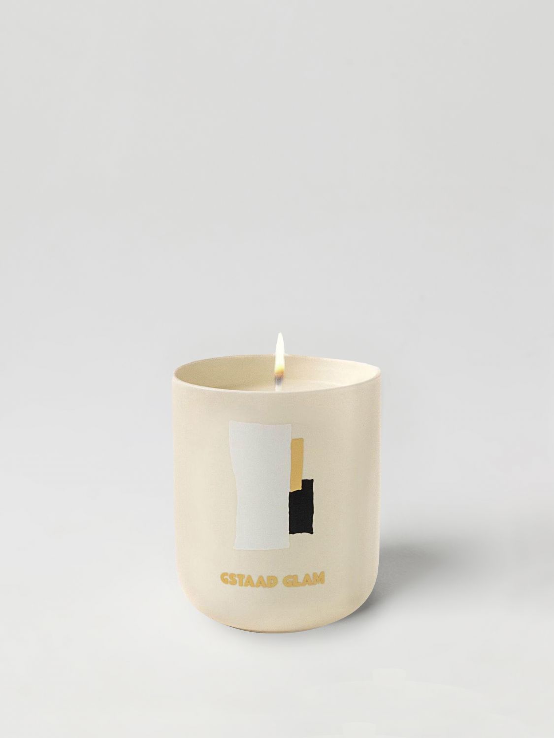 Assouline Candles And Fragrances ASSOULINE Lifestyle colour White