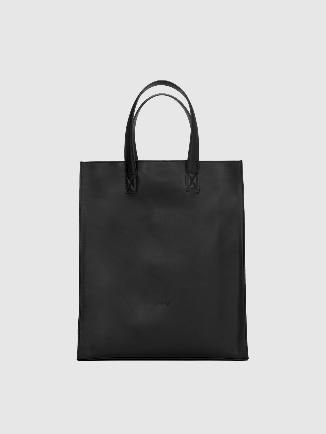 Marsèll Tote Bags MARSÈLL Woman colour Black