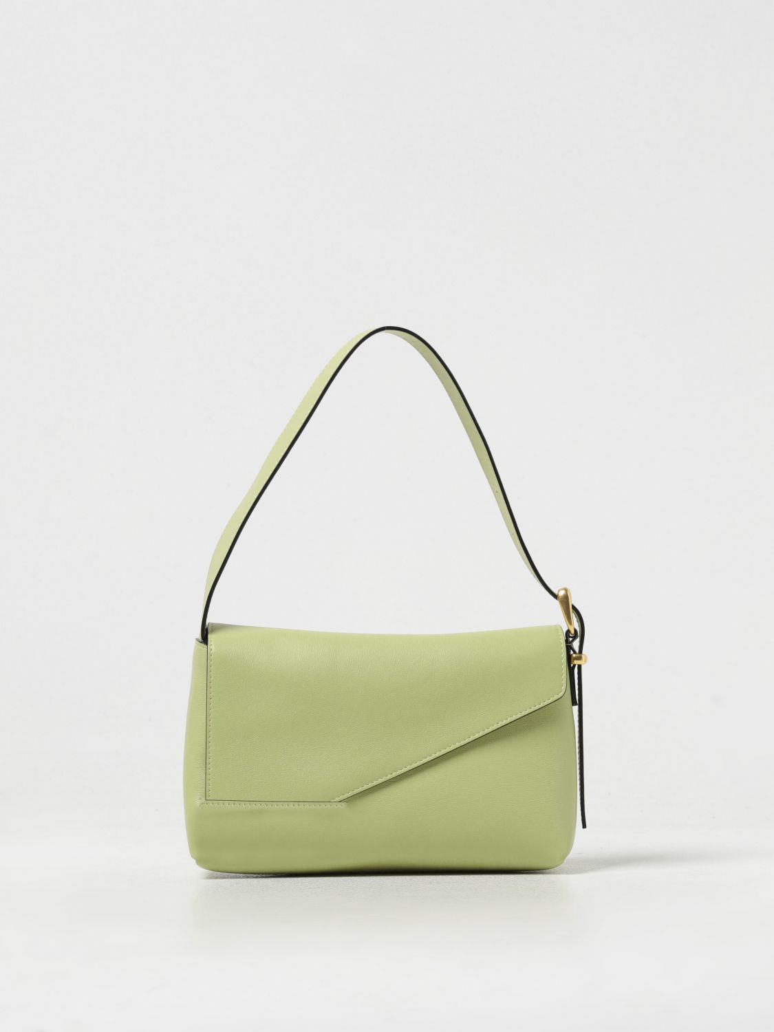 Wandler Shoulder Bag WANDLER Woman colour Green