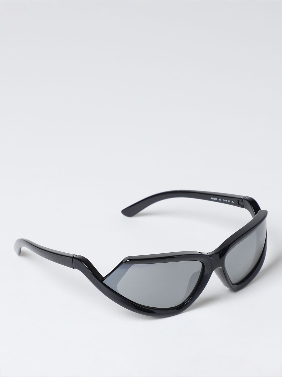 Balenciaga Sunglasses BALENCIAGA Men colour Black