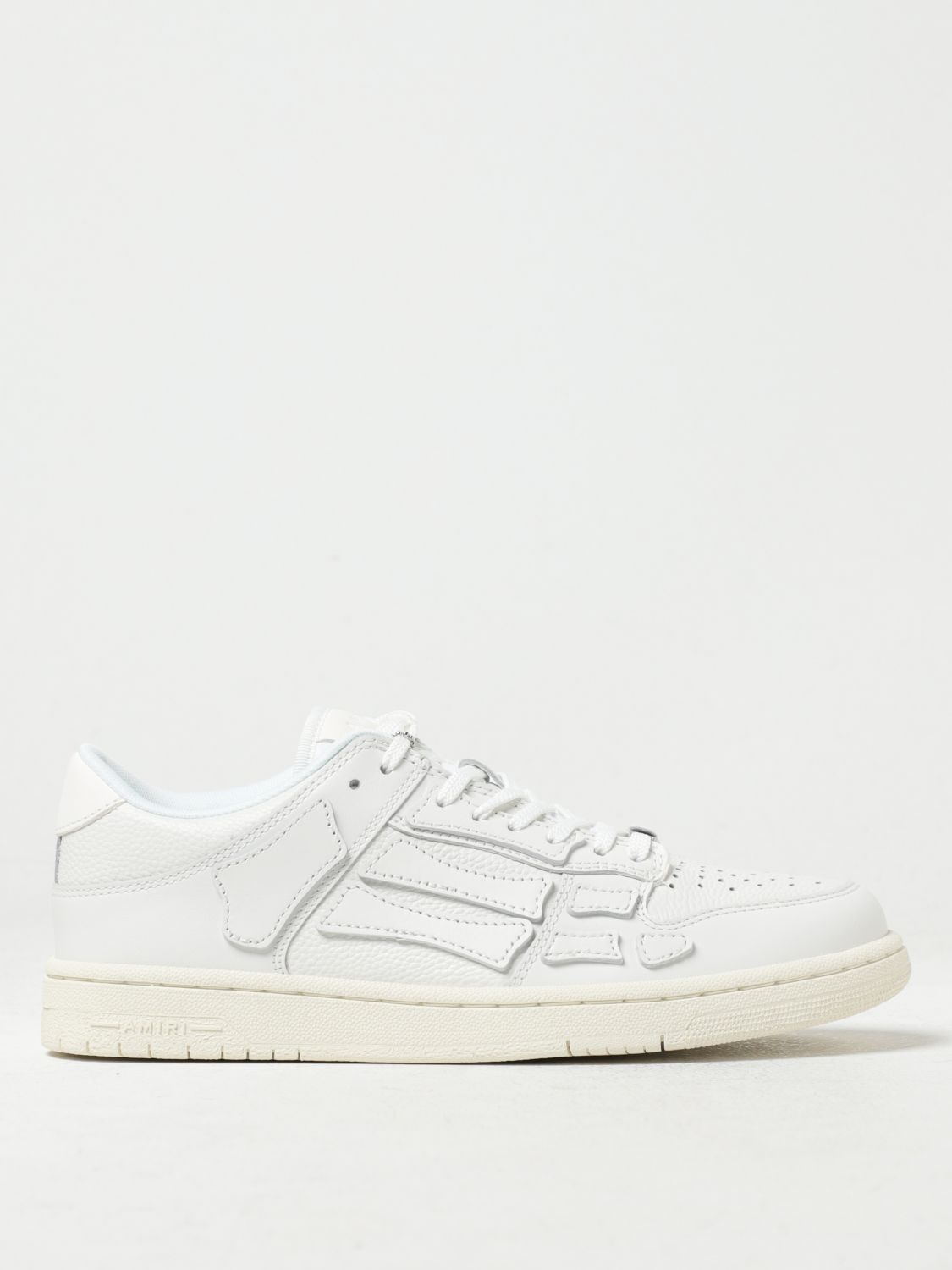 Amiri Trainers AMIRI Men colour White