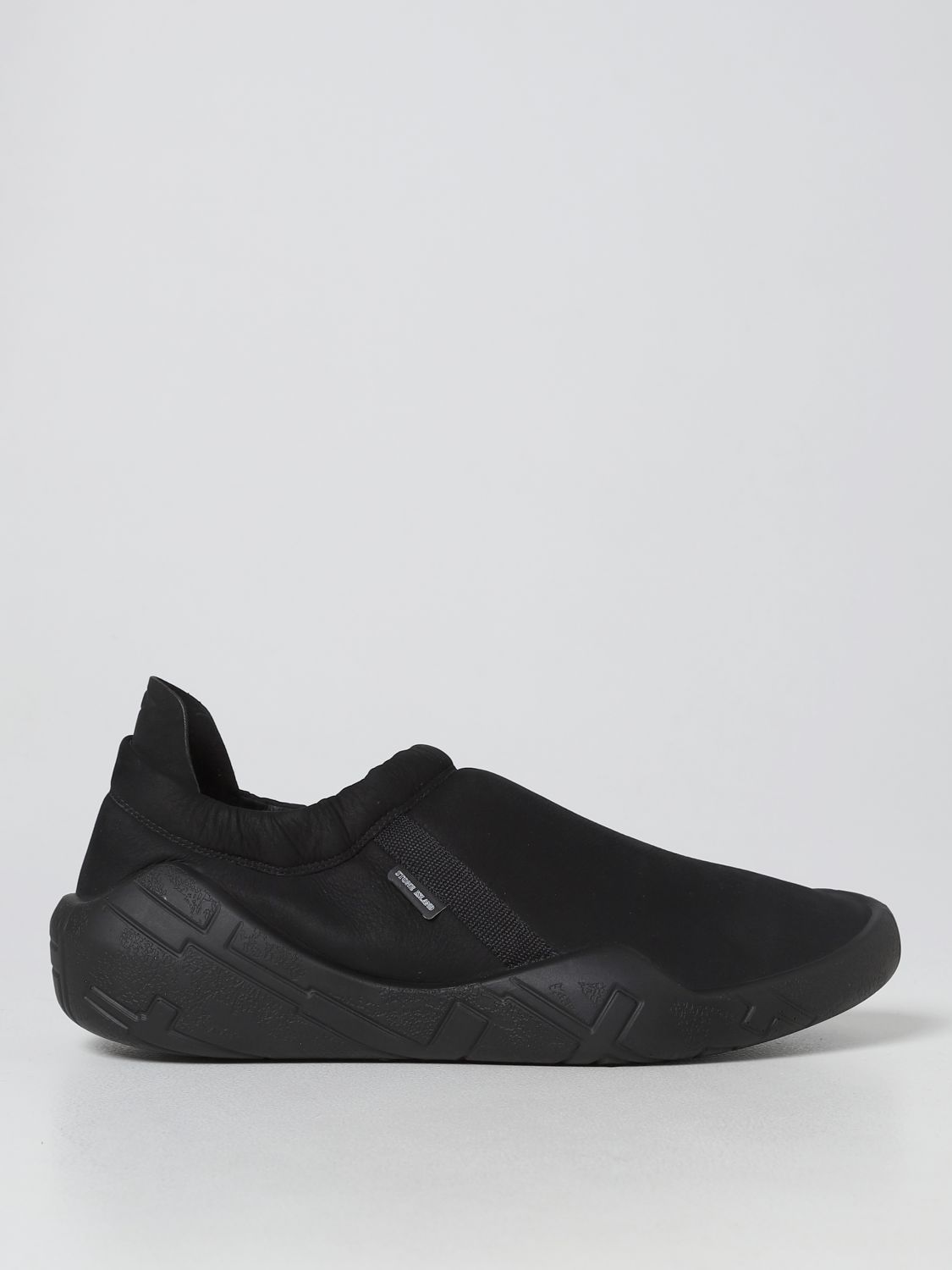 Stone Island Shadow Project Trainers STONE ISLAND SHADOW PROJECT Men colour Black