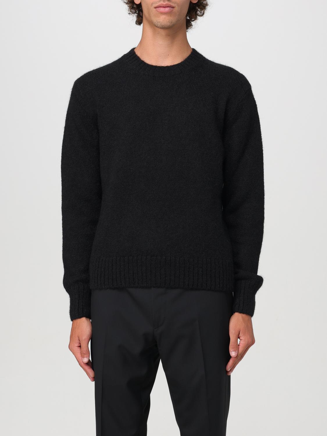 Tom Ford Sweater TOM FORD Men color Black