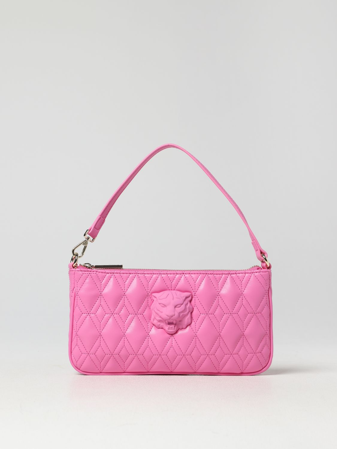 Just Cavalli Handbag JUST CAVALLI Woman colour Pink