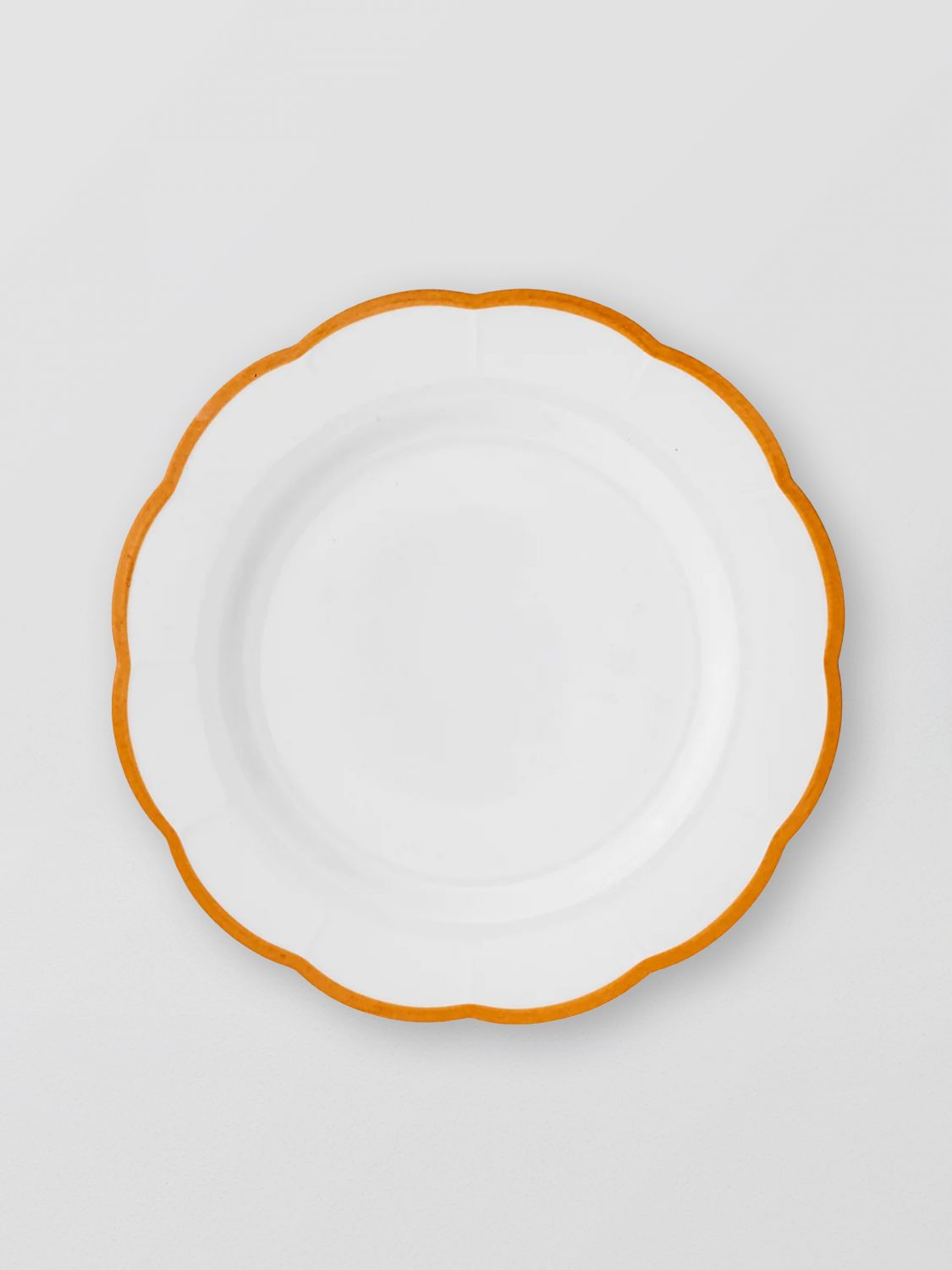  Dishware BITOSSI HOME Lifestyle colour Yellow