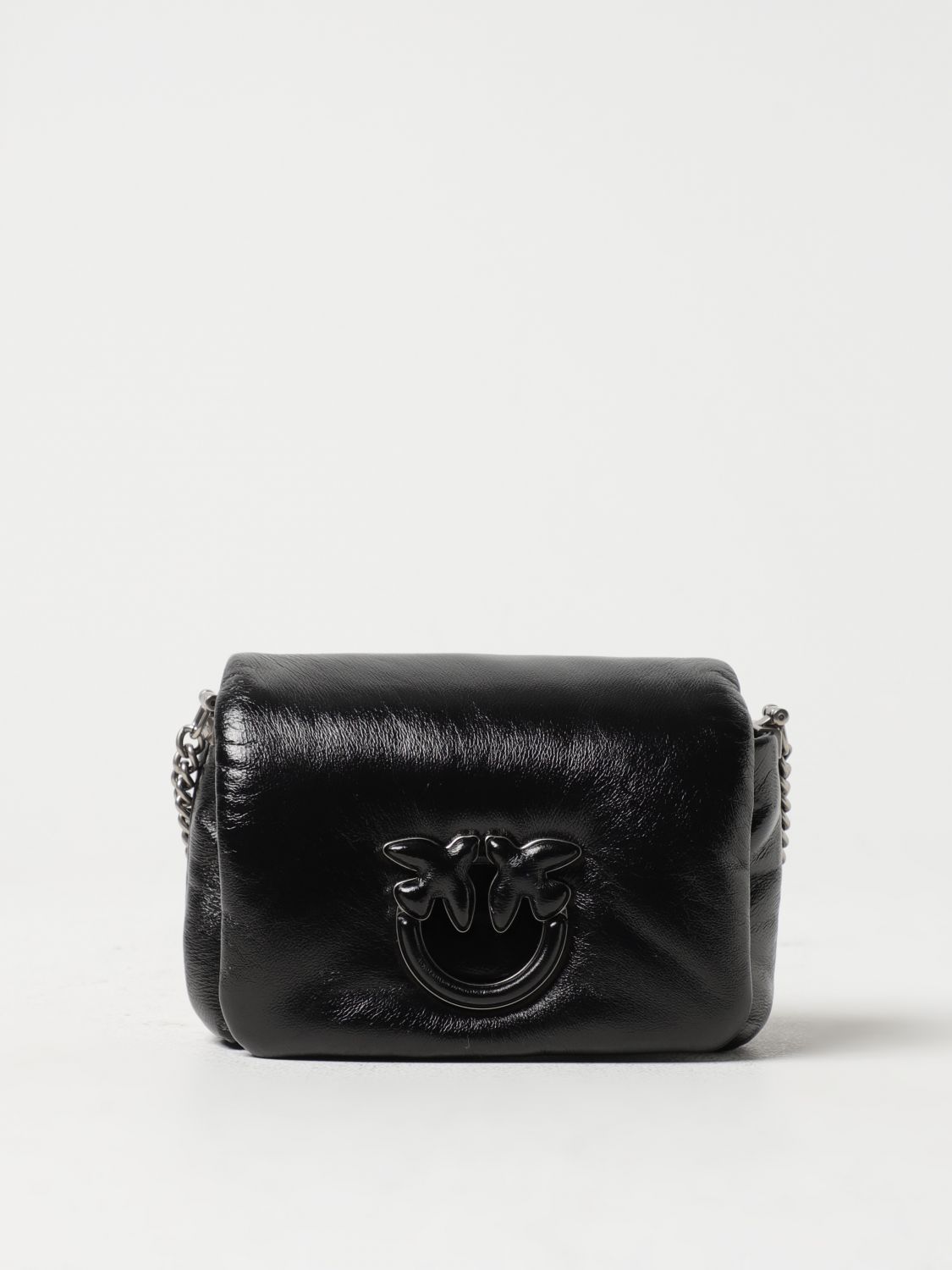 Pinko Mini Bag PINKO Woman colour Black