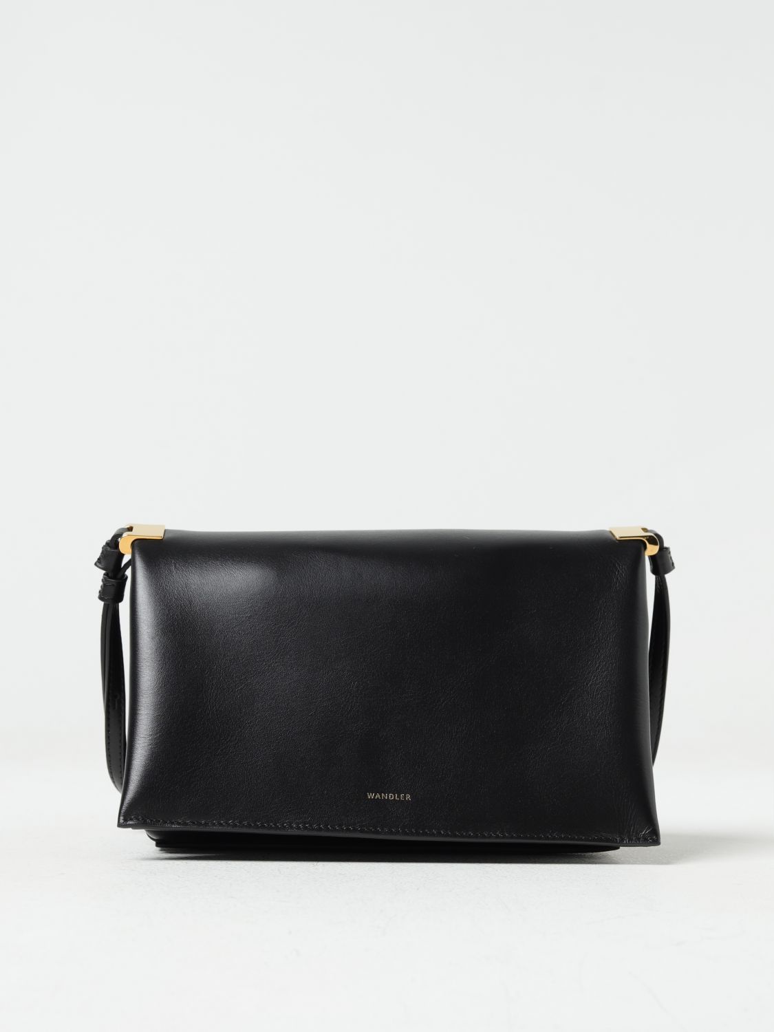 Wandler Mini Bag WANDLER Woman colour Black