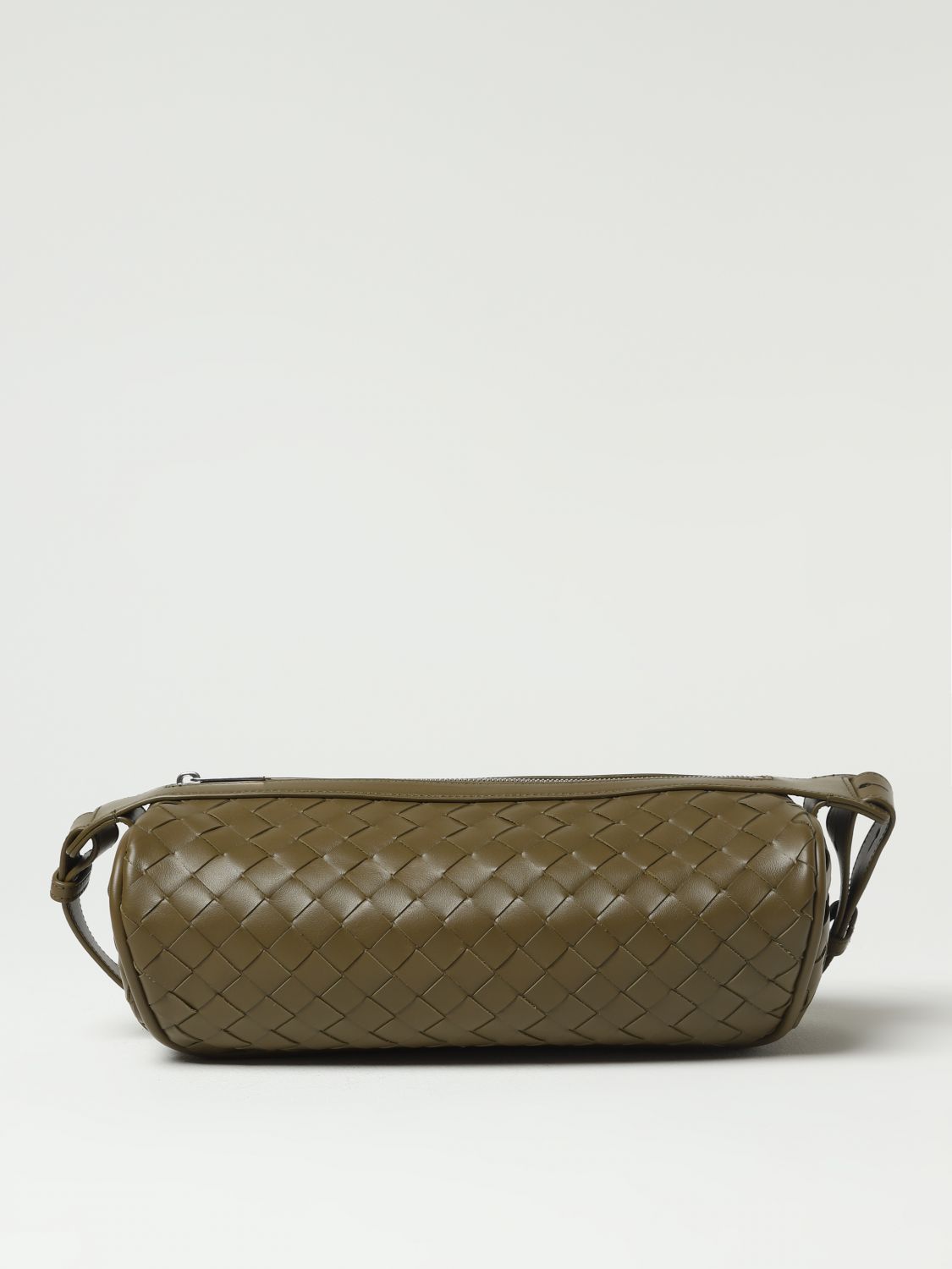 Bottega Veneta Bags BOTTEGA VENETA Men colour Mud