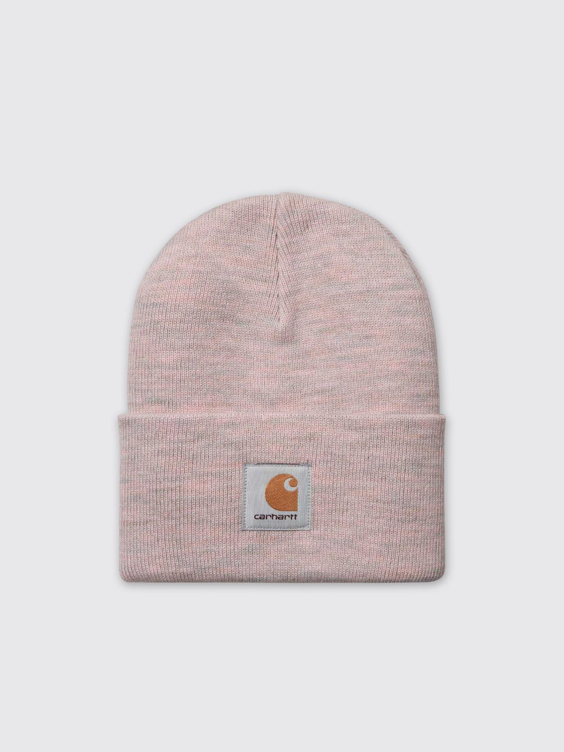 Carhartt WIP Hat CARHARTT WIP Men colour Pink