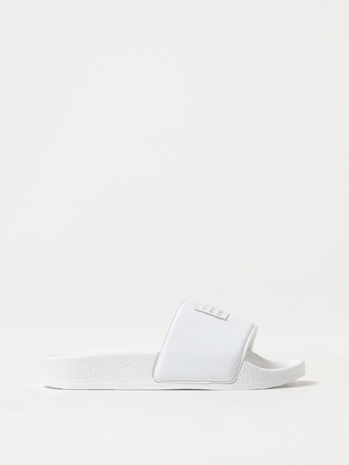 MM6 Maison Margiela Shoes MM6 MAISON MARGIELA Kids colour White