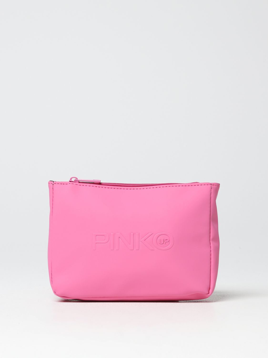 Pinko Kids Clutch PINKO KIDS Kids colour Fuchsia