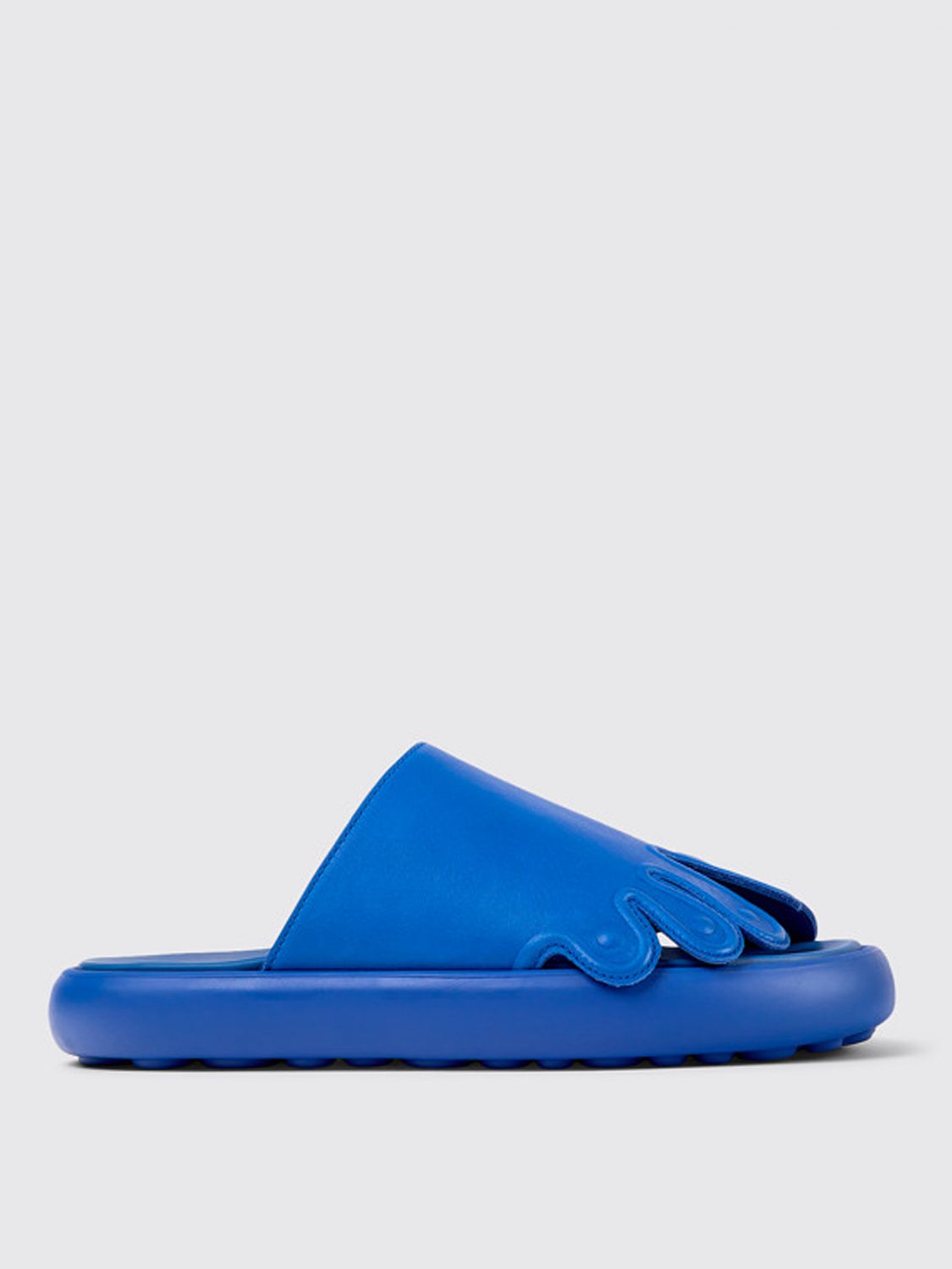 Camperlab Sandals CAMPERLAB Men colour Blue