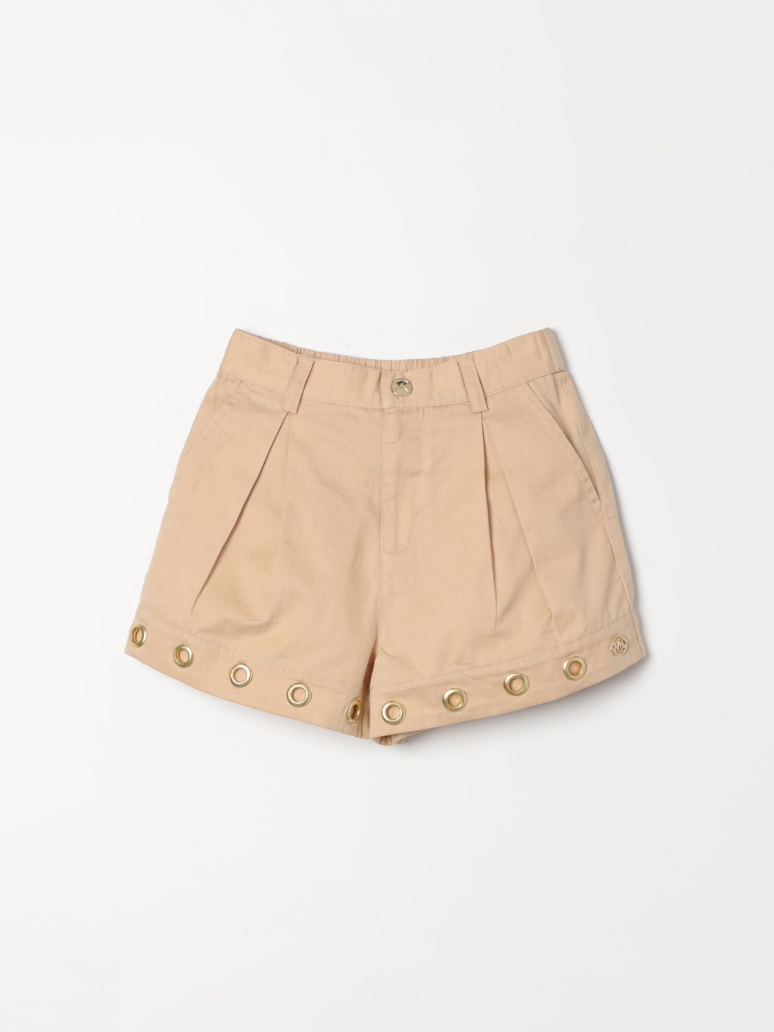 Michael Kors Short MICHAEL KORS Kids colour Rope