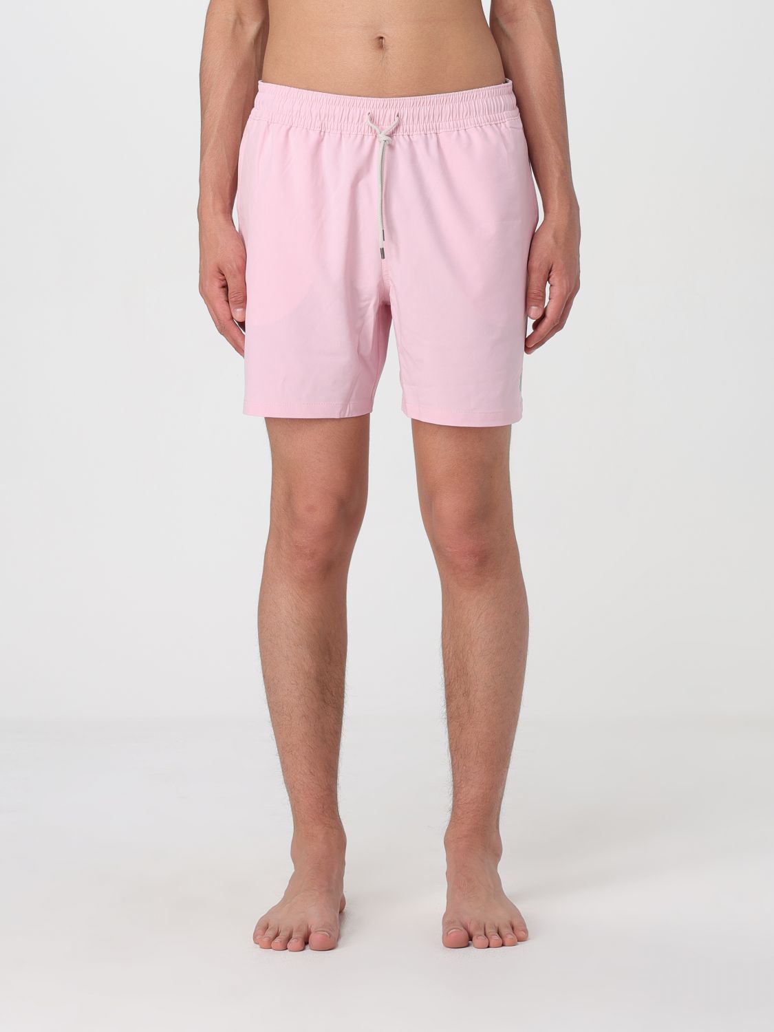 Polo Ralph Lauren Traveller Swim Short