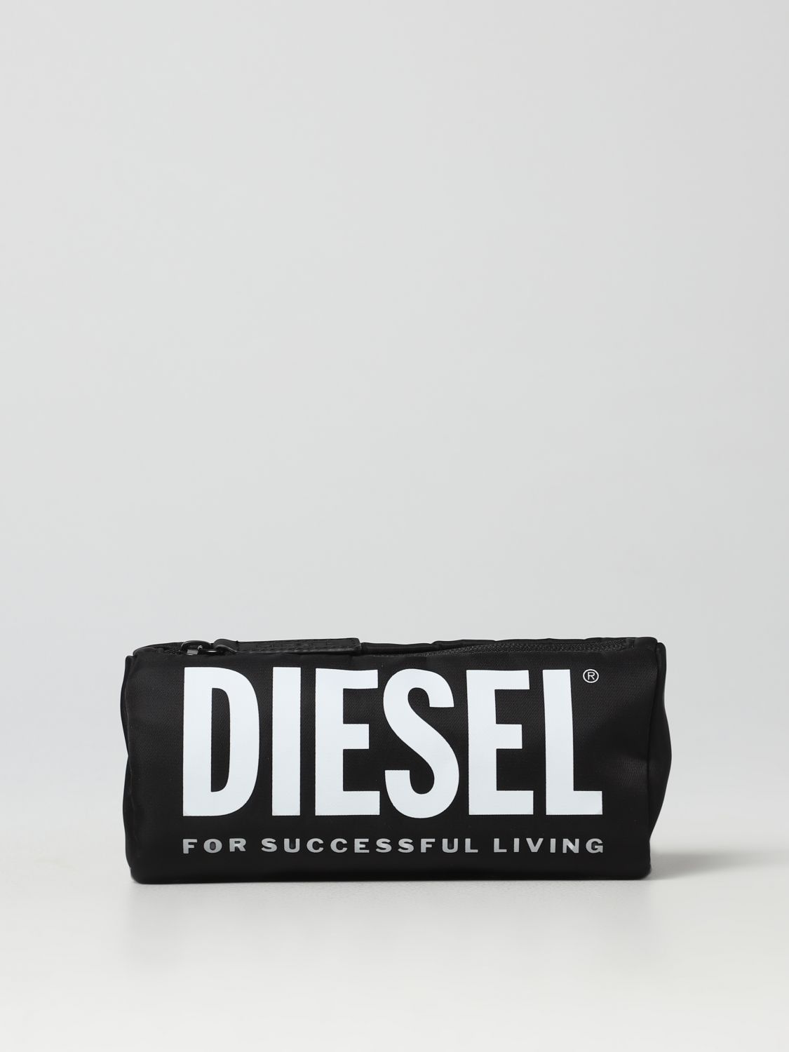 Diesel Clutch DIESEL Kids colour Black